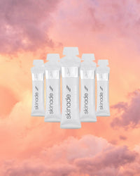 theskinbay.co.uk Skinade 60 Day Travel Supply Skinade Ageing Skin Dry/Dehydrated Skin Fine Lines & Wrinkles Health & Wellness Menopause Normal Skin Oily Skin Rosacea & Redness Sensitive Skin