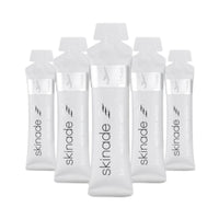 theskinbay.co.uk Skinade 60 Day Travel Supply Skinade Ageing Skin Dry/Dehydrated Skin Fine Lines & Wrinkles Health & Wellness Menopause Normal Skin Oily Skin Rosacea & Redness Sensitive Skin