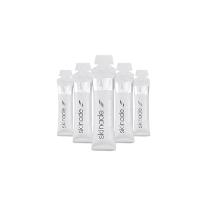 theskinbay.co.uk Skinade 60 Day Travel Supply Skinade Ageing Skin Dry/Dehydrated Skin Fine Lines & Wrinkles Health & Wellness Menopause Normal Skin Oily Skin Rosacea & Redness Sensitive Skin