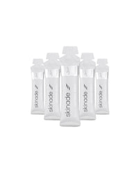 theskinbay.co.uk Skinade 60 Day Travel Supply Skinade Ageing Skin Dry/Dehydrated Skin Fine Lines & Wrinkles Health & Wellness Menopause Normal Skin Oily Skin Rosacea & Redness Sensitive Skin