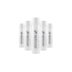 Skinade Collagen Drinks Bottles