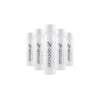 Skinade Collagen Drinks Bottles