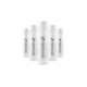 Skinade Collagen Drinks Bottles