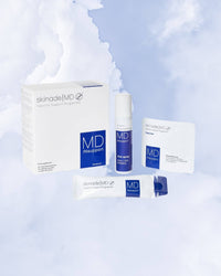 theskinbay.co.uk Skinade INsupport™ Skinade anti aging Collagen Fine Lines & Wrinkles