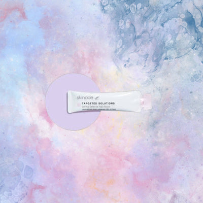 Skinade Targeted Solutions A&D 60 Day Supply