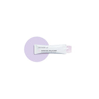 Skinade Targeted Solutions A&D 60 Day Supply
