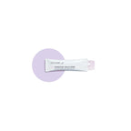 Skinade Targeted Solutions A&D 30 Day Supply Skinade