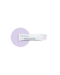 Skinade Targeted Solutions A&D 30 Day Supply