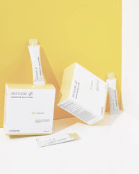 theskinbay.co.uk Skinade Targeted Solutions Cellulite 90 Day Supply Skinade Cellulite Skincare