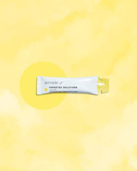 theskinbay.co.uk Skinade Targeted Solutions Cellulite 90 Day Supply Skinade Cellulite Skincare