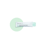 Skinade Targeted Solutions Clear 90 Day Supply