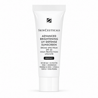 SkinCeuticals Advanced Brightening UV Defense 3ml sample