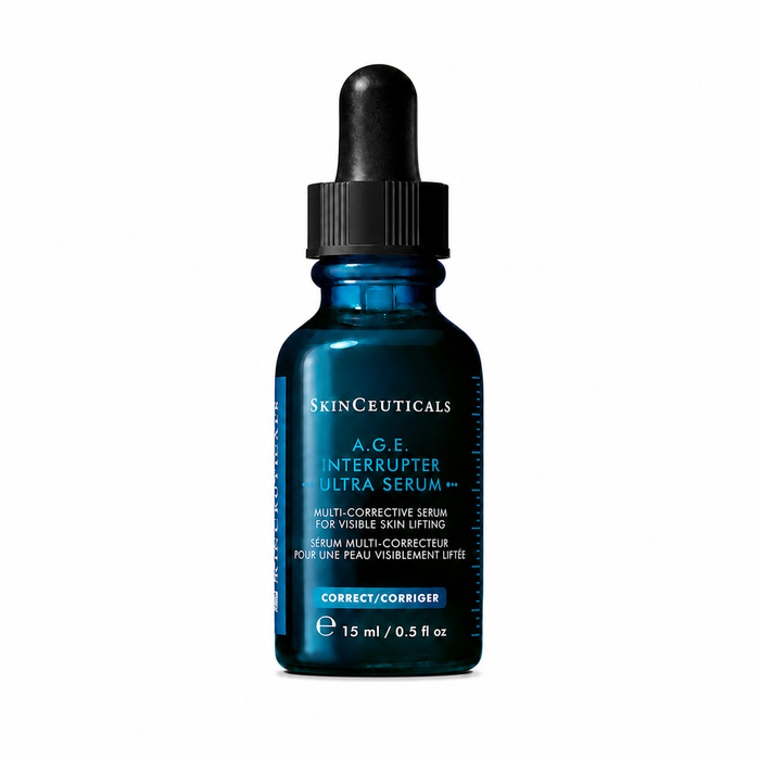 SKINCEUTICALS EXCLUSIVE