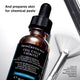 SkinCeuticals Cell Cycle Catalyst Serum STAR DEAL 30ml