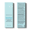 SkinCeuticals Discoloration Defense Serum 30ml