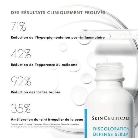 {{Product vendor}} {{Product title}}  Skincare
