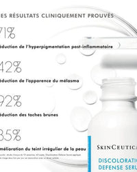 {{Product vendor}} {{Product title}}  Skincare