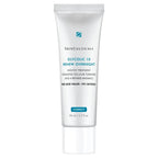 theskinbay.co.uk SkinCeuticals Glycolic 10 Renew Overnight 50ml SkinCeuticals Ageing Skin Discoloration Exfoliators Fine Lines & Wrinkles Hyperpigmentation Menopause Mens Normal Skin Skincare Sun Damaged Uneven Skin Tone