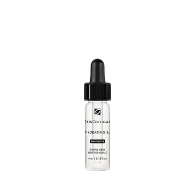 EXTRA FREE 4ml
