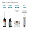 SkinCeuticals P-TIOX 30ml