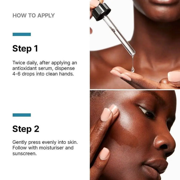 SkinCeuticals P-TIOX 30ml