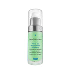 theskinbay.co.uk SkinCeuticals Phyto A+ Brightening Treatment 3% Azelaic Acid Moisturiser 30ml SkinCeuticals Acne/Blemish Prone Ageing Skin anti aging antioxidant correction Dry/Dehydrated Skin face cream Fine Lines & Wrinkles Hyaluronic Acid hydrating moisturiser Normal Skin Oily Skin pigentation Rosacea & Redness Sensitive skin