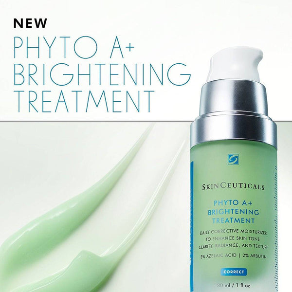 SkinCeuticals Phyto A+ Brightening Treatment 30ml