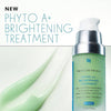SkinCeuticals Phyto A+ Brightening Cream For All Skin 30ml