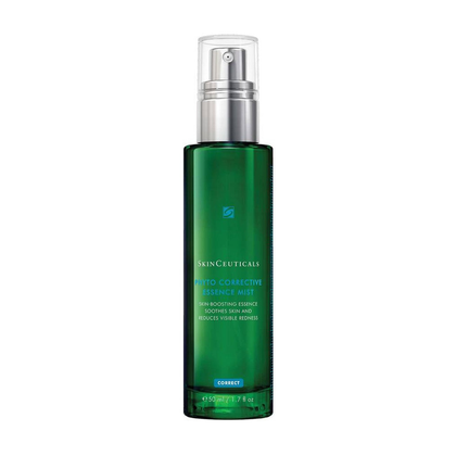 SkinCeuticals Phyto Corrective Essence Mist 50ml