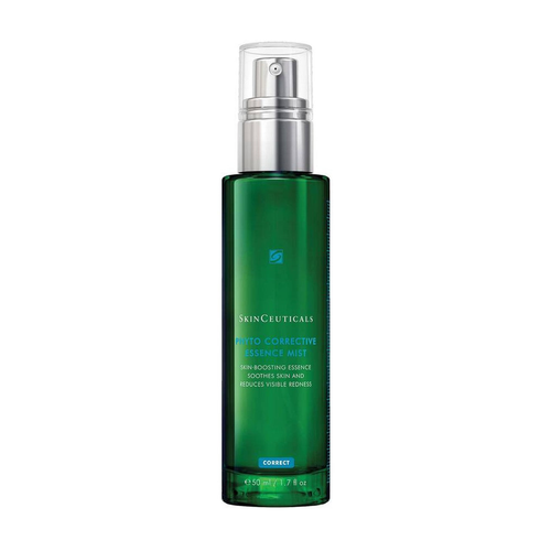 SkinCeuticals Phyto Corrective Essence Mist 50ml