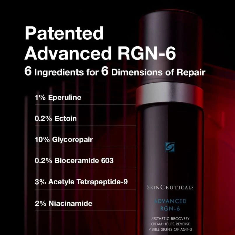 SkinCeuticals Skin Renewal Bundle