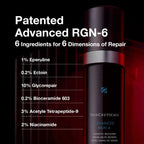 SkinCeuticals Skin Renewal Bundle