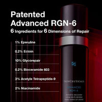SkinCeuticals Skin Renewal Bundle