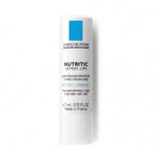 La Roche-Posay Nutritic Lips Stick 4.7ml