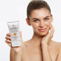 ClinicCare Premium Dermo Corrective Cream SPF50++ 35ml ClinicCare