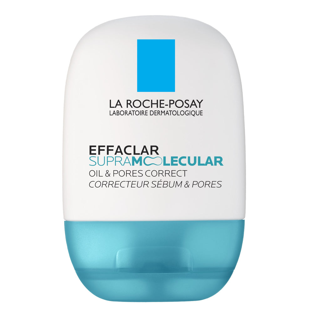 La Roche-Posay Effaclar Supramolecular Face Moisturiser 40ml