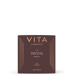 Vita Liberata The Trystal Minerals No.2 Sun Kiss packaging on a white background