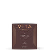Vita Liberata The Trystal Minerals Loose Bronzing Minerals 110g