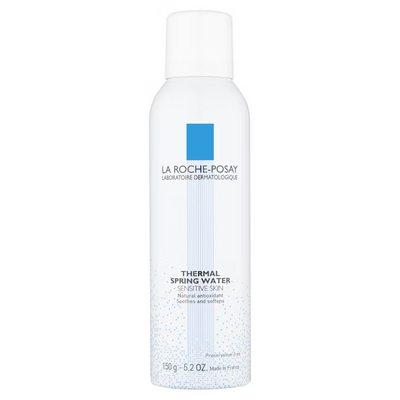 La Roche-Posay Thermal Spring Water Soothing Spray 150ml