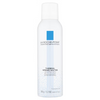 La Roche-Posay Thermal Spring Water Soothing Spray 150ml
