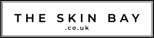 theskinbay.co.uk