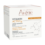 Avène Vitamin Activ Cg Radiance Intensive Cream 50ml – secondary view