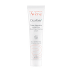 Avène Cicalfate+ Restorative Protective Cream 100ml – front view