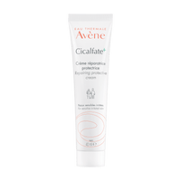 Avène Cicalfate+ Restorative Protective Cream 100ml – front view
