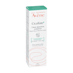 Avène Cicalfate+ Restorative Protective Cream 100ml – secondary view