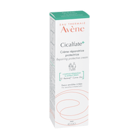 Avène Cicalfate+ Restorative Protective Cream 100ml – secondary view