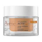 Avène Vitamin Activ Cg Radiance Intensive Cream 50ml