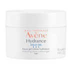 Avène Hydrance Aqua-Gel Moisturiser 50ml