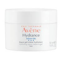 Avène Hydrance Aqua-Gel Moisturiser 50ml