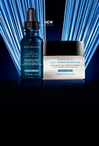 {{Product vendor}} {{Product title}}  Serum